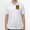 Drifit Polo Shirt Thumbnail