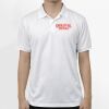Drifit Polo Shirt Thumbnail