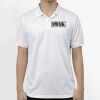 Drifit Polo Shirt Thumbnail