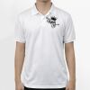 Drifit Polo Shirt Thumbnail