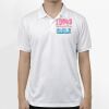 Drifit Polo Shirt Thumbnail