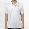 Drifit Polo Shirt Thumbnail