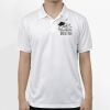 Drifit Polo Shirt Thumbnail