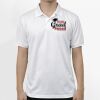 Drifit Polo Shirt Thumbnail