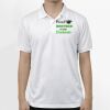 Drifit Polo Shirt Thumbnail