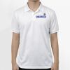 Drifit Polo Shirt Thumbnail