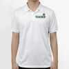 Drifit Polo Shirt Thumbnail