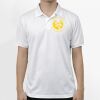 Drifit Polo Shirt Thumbnail