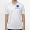 Drifit Polo Shirt Thumbnail