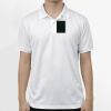 Drifit Polo Shirt Thumbnail