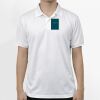 Drifit Polo Shirt Thumbnail