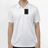 Drifit Polo Shirt Thumbnail