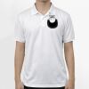 Drifit Polo Shirt Thumbnail