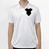 Drifit Polo Shirt Thumbnail
