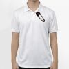 Drifit Polo Shirt Thumbnail