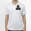 Drifit Polo Shirt Thumbnail