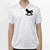 Drifit Polo Shirt Thumbnail