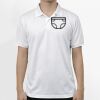 Drifit Polo Shirt Thumbnail