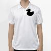 Drifit Polo Shirt Thumbnail