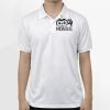 Drifit Polo Shirt Thumbnail