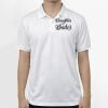 Drifit Polo Shirt Thumbnail