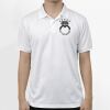 Drifit Polo Shirt Thumbnail