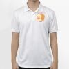 Drifit Polo Shirt Thumbnail
