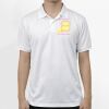 Drifit Polo Shirt Thumbnail