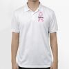 Drifit Polo Shirt Thumbnail