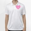 Drifit Polo Shirt Thumbnail