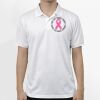 Drifit Polo Shirt Thumbnail