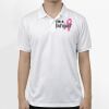 Drifit Polo Shirt Thumbnail