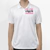Drifit Polo Shirt Thumbnail