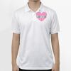 Drifit Polo Shirt Thumbnail