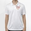 Drifit Polo Shirt Thumbnail