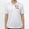Drifit Polo Shirt Thumbnail
