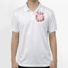Drifit Polo Shirt Thumbnail