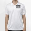 Drifit Polo Shirt Thumbnail