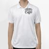Drifit Polo Shirt Thumbnail