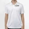 Drifit Polo Shirt Thumbnail