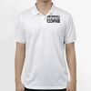 Drifit Polo Shirt Thumbnail