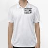 Drifit Polo Shirt Thumbnail