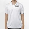 Drifit Polo Shirt Thumbnail