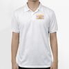 Drifit Polo Shirt Thumbnail
