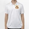 Drifit Polo Shirt Thumbnail