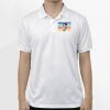 Drifit Polo Shirt Thumbnail