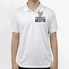Drifit Polo Shirt Thumbnail