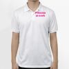 Drifit Polo Shirt Thumbnail