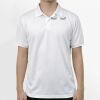 Drifit Polo Shirt Thumbnail