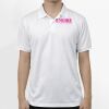 Drifit Polo Shirt Thumbnail